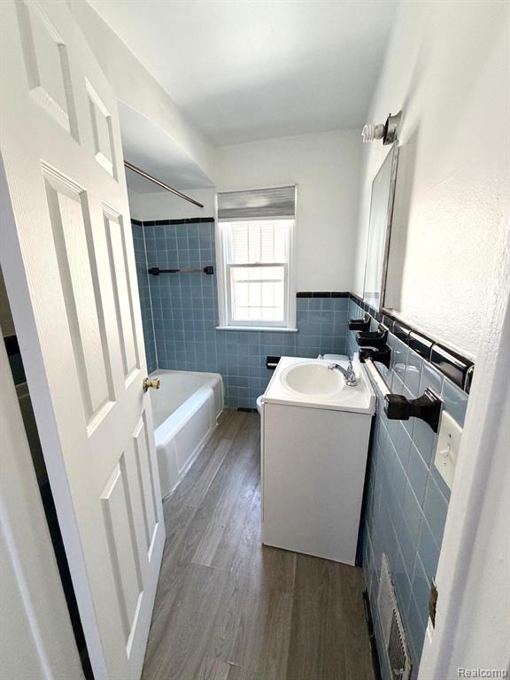 20449 Gallagher Street, Detroit, MI 48234 — Photo 8