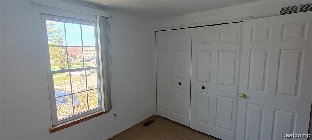 6907 Harvard Lane Lane, Canton, MI 48187 — Photo 8