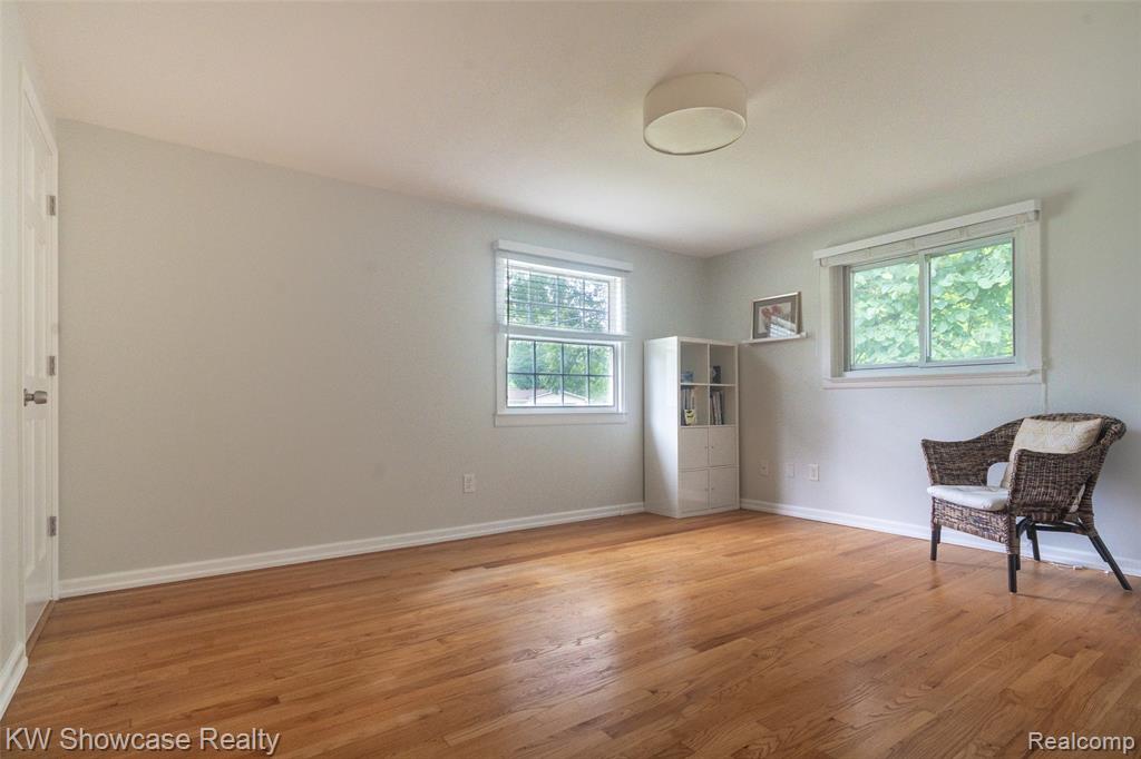 7000 Pebblecreek Road, West Bloomfield, MI — Photo 10