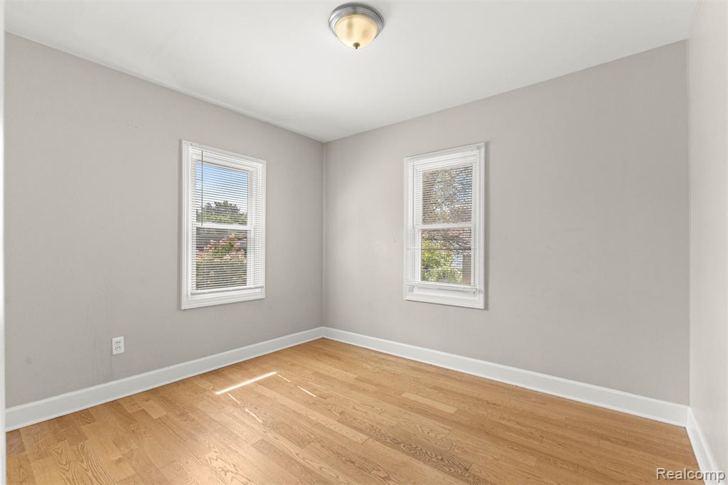7139 Centralia Street, Dearborn Heights, MI 48127 — Photo 14