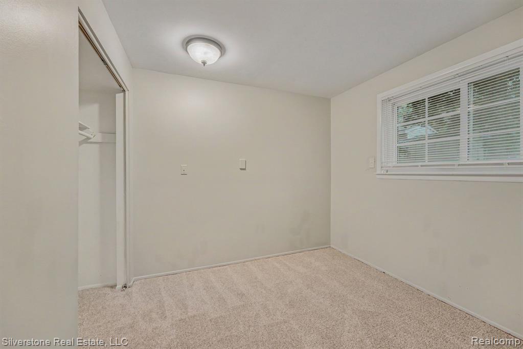 547 Reed Street, Northville, MI 48167 — Photo 21