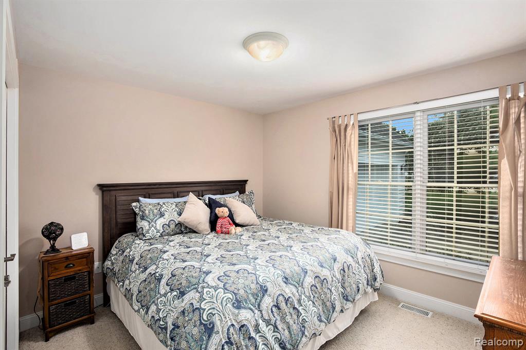 3677 Wedgewood Drive, Lapeer, MI 48446 — Photo 14
