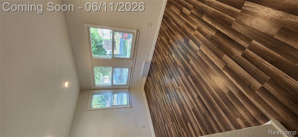 19734 S Lahser Road, Detroit, MI 48219 — Photo 4
