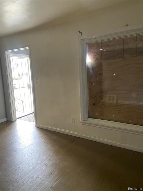 9040 FIELDING Street, Detroit, MI 48228 — Photo 7