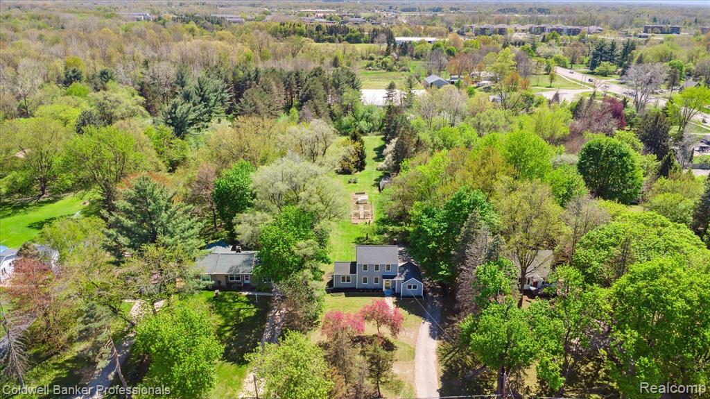 8054 DAVISON Road, Davison, MI 48423 — Photo 60