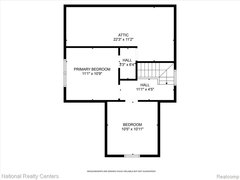 913 ORCHARD GROVE Drive, Royal Oak, MI 48067 — Photo 45