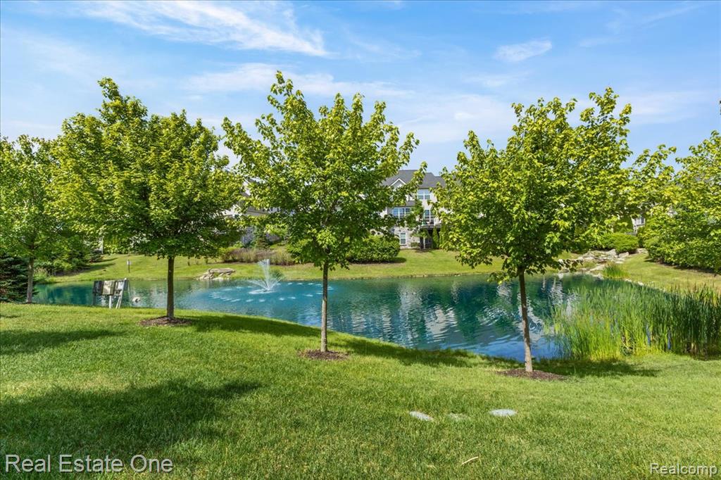 42829 Cardinal Way, Novi, MI — Photo 40