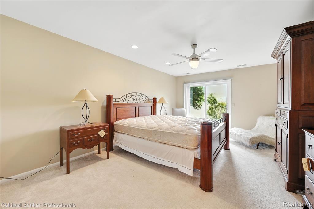 770 Lakes Edge Drive, Oxford, MI 48371 — Photo 25
