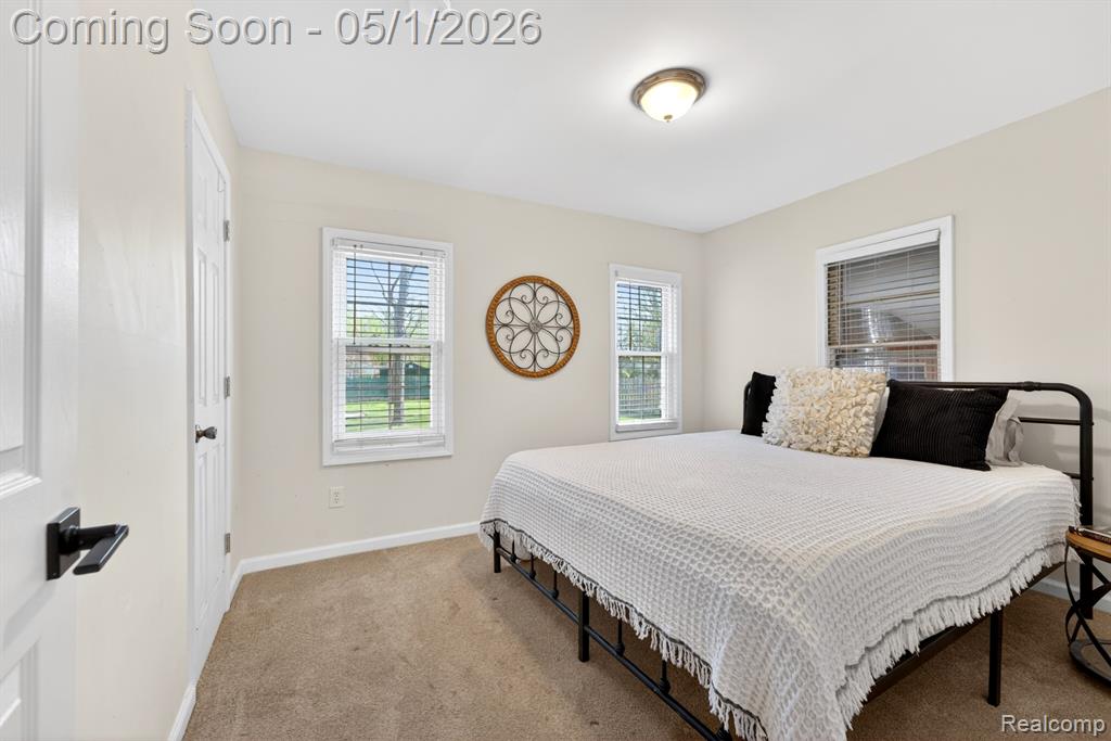 20479 Old Homestead Drive, Harper Woods, MI 48225 — Photo 11