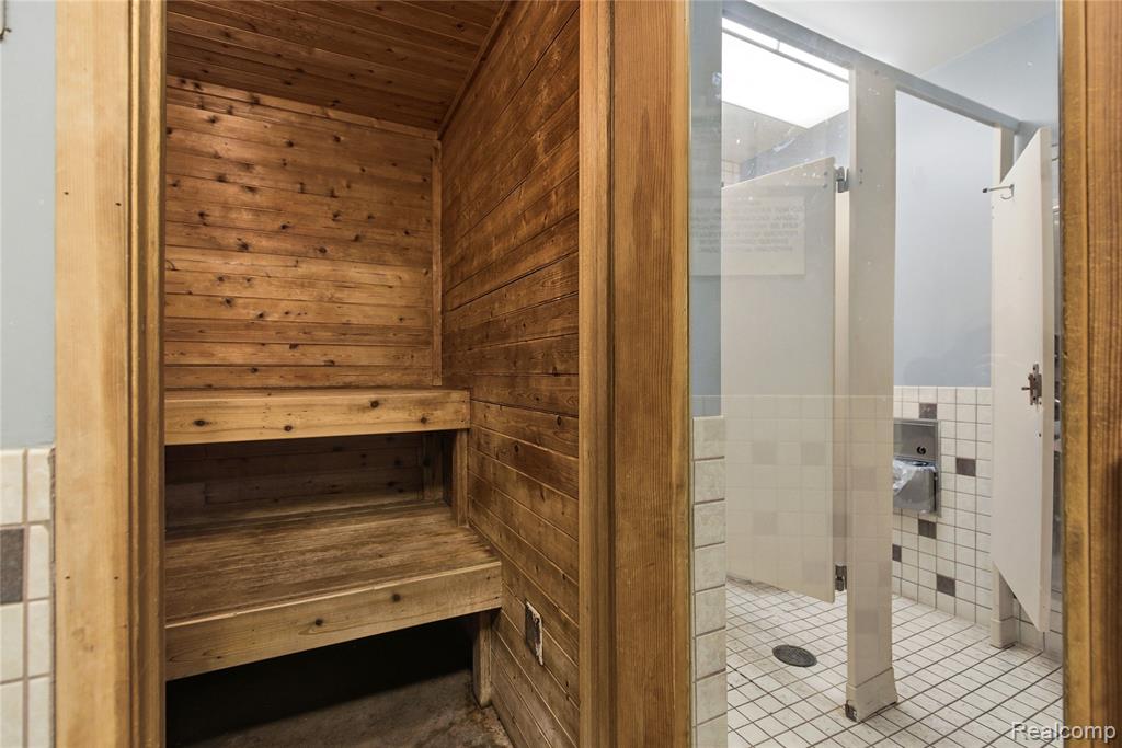 1001 W Jefferson Avenue, 18B, Detroit, MI 48226 — Photo 35