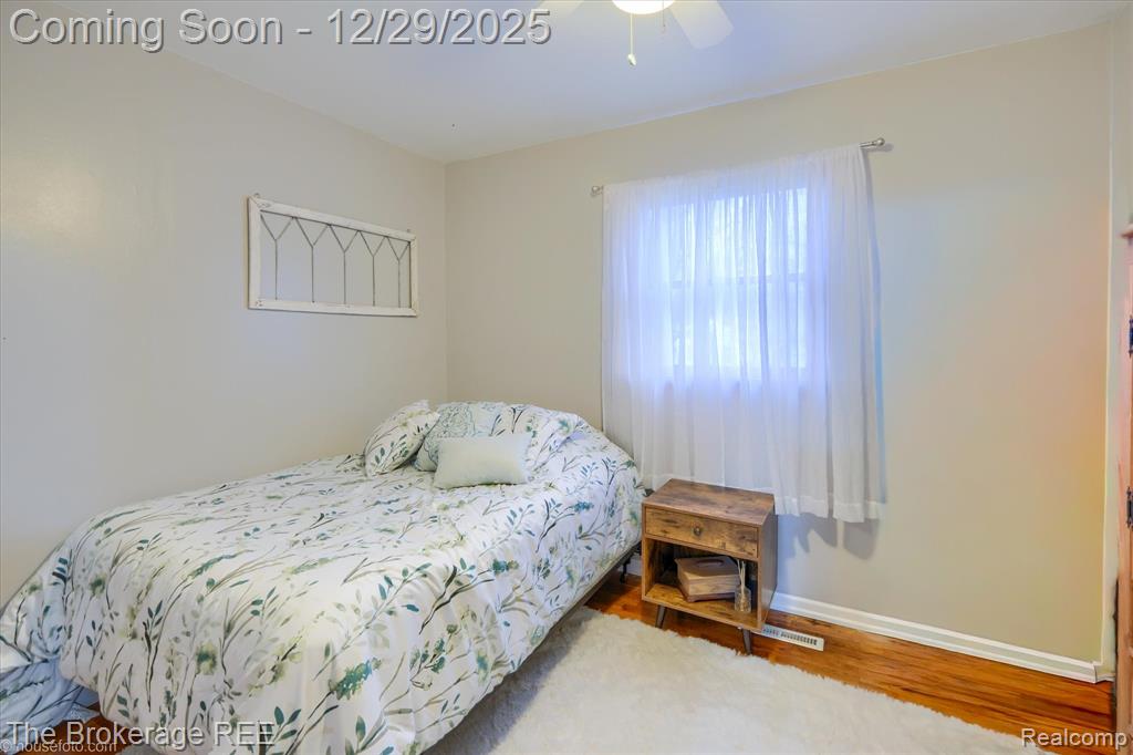 7072 Randee Street, Flushing, MI 48433 — Photo 32
