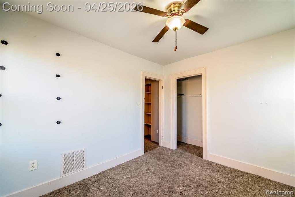 39 W Westfield Street, Ecorse, MI 48229 — Photo 53