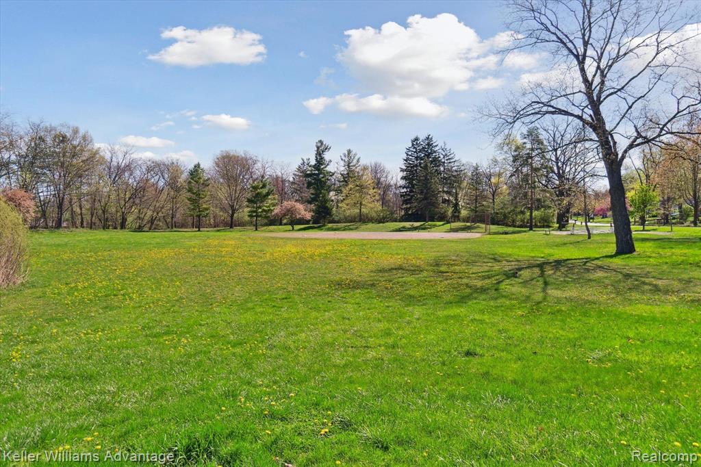 2418 PITTSFIELD Boulevard, Ann Arbor, MI 48104 — Photo 43