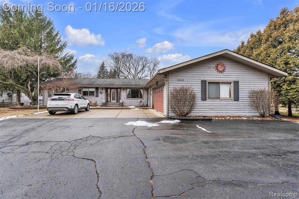 9035 Farmington Road, Livonia, MI 48150 — Photo 88