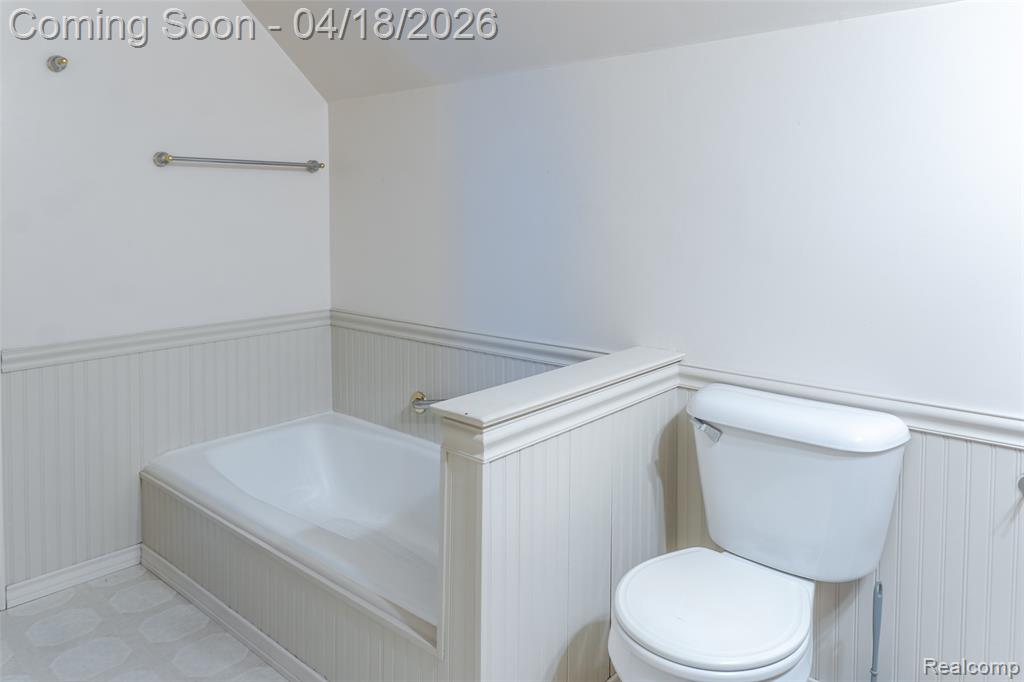2446 22nd Street, Wyandotte, MI 48192 — Photo 28
