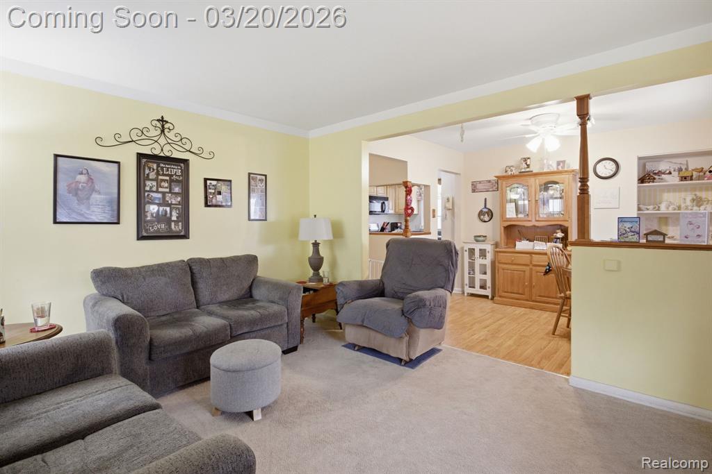 17630 Brady, Redford, MI 48240 — Photo 8