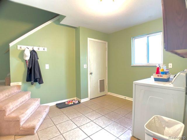 3686 E Surrey Lane, Fort Gratiot, MI 48059 — Photo 16