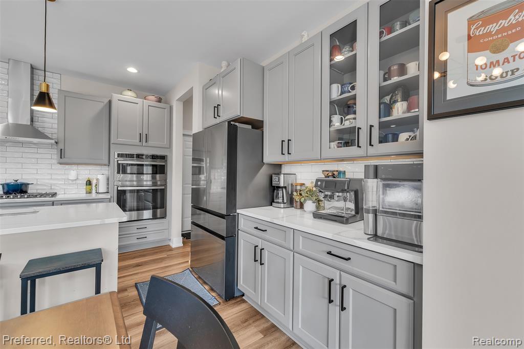 45871 Spruce, Plymouth, MI 48170 — Photo 22