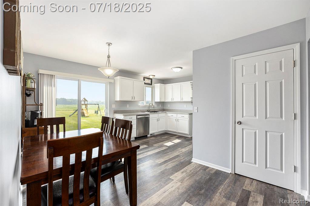 7419 Seymour Road, Swartz Creek, MI 48473 — Photo 5