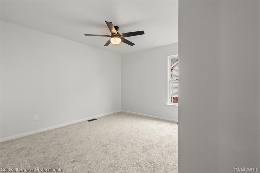 16413 MULBERRY Way, Northville, MI 48168 — Photo 31