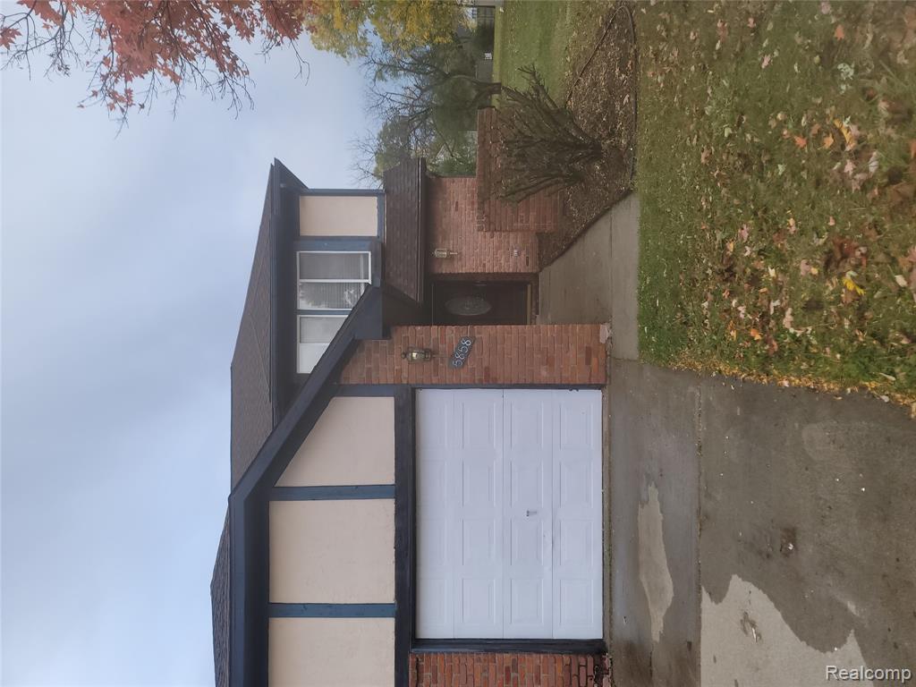 5858 Niles Drive, Troy, MI 48098 — Photo 2