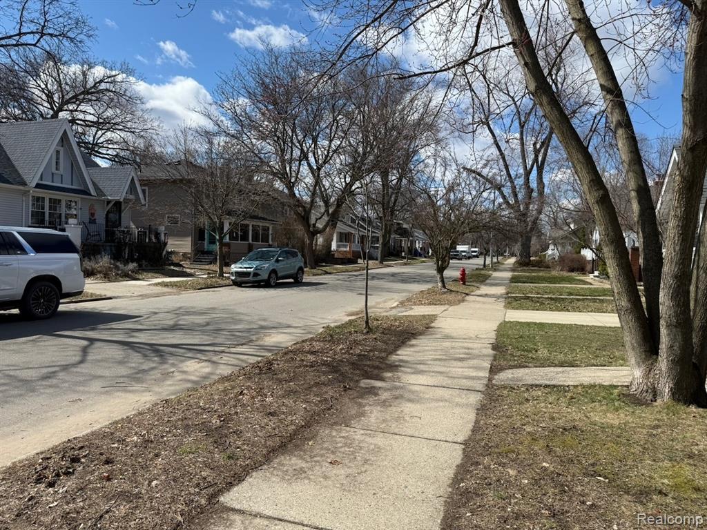 520 W Saratoga Street, Ferndale, MI 48220 — Photo 40