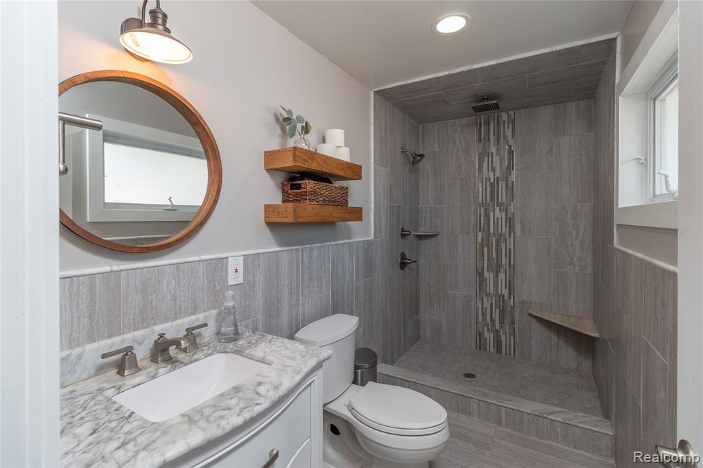 41071 Micol Drive, Plymouth, MI 48170 — Photo 6