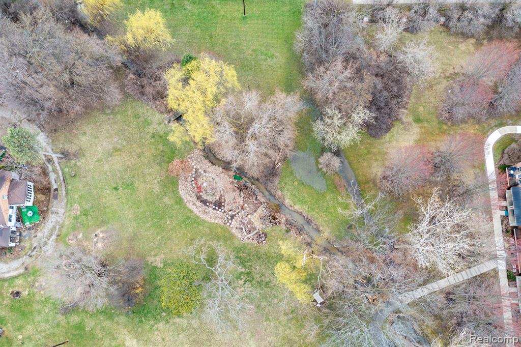 40205 6 MILE Road, Northville, MI 48168 — Photo 9