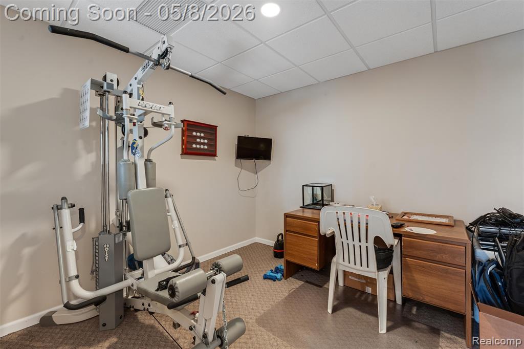 56377 Copperfield Drive, Shelby Twp, MI 48316 — Photo 46