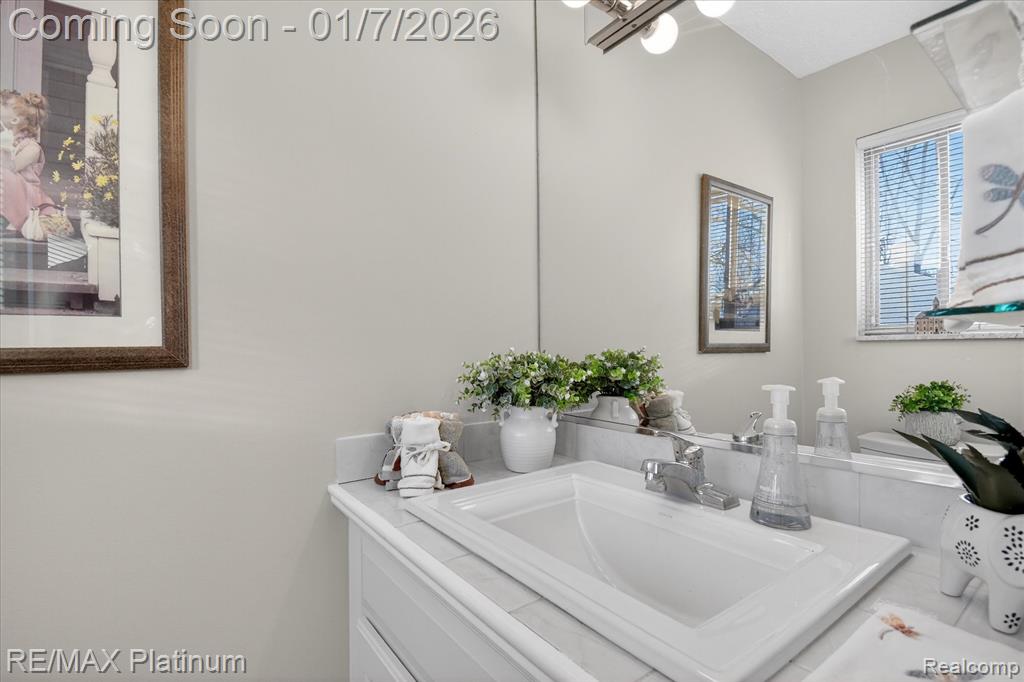 5959 Alan Drive, 54, Brighton, MI 48116 — Photo 12
