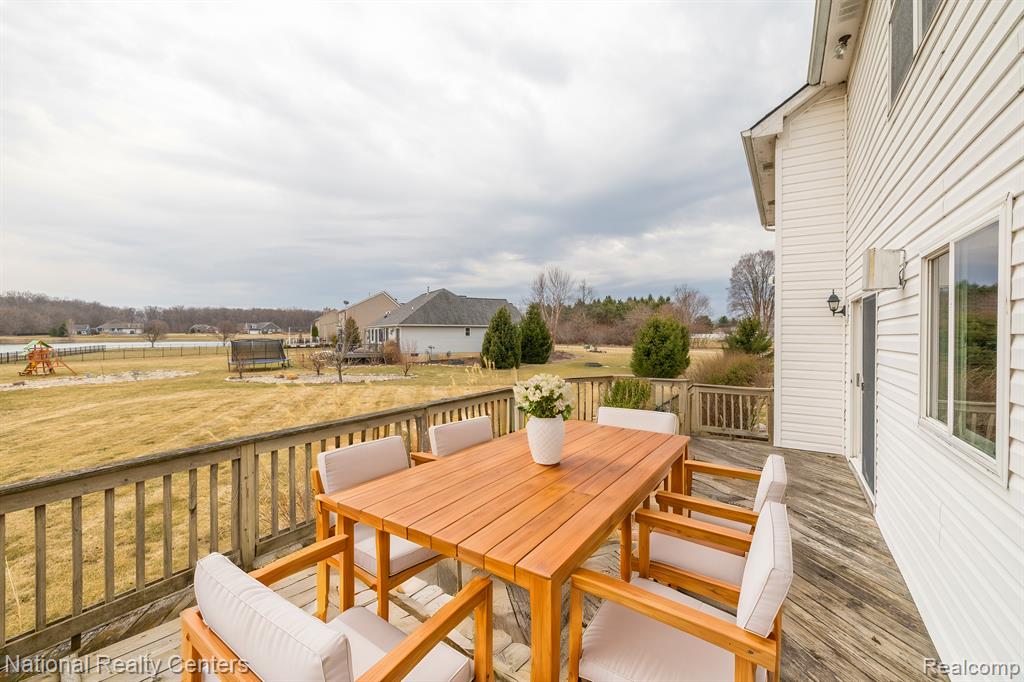 7653 Wood Brook Road, Ann Arbor, MI 48103 — Photo 21