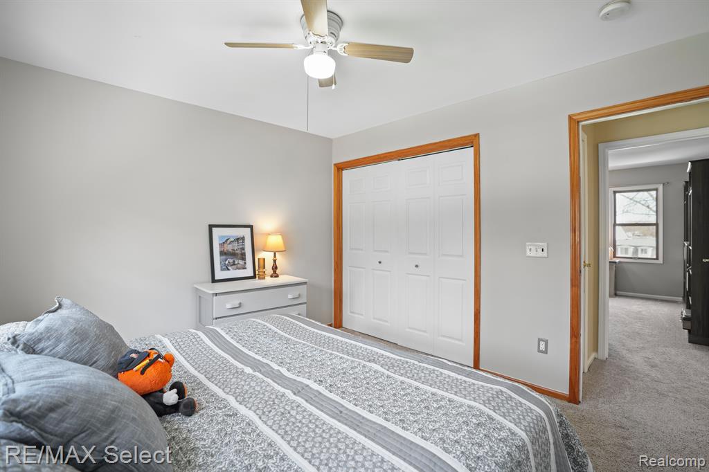 7404 HAVILAND BEACH Drive, Linden, MI 48451 — Photo 58