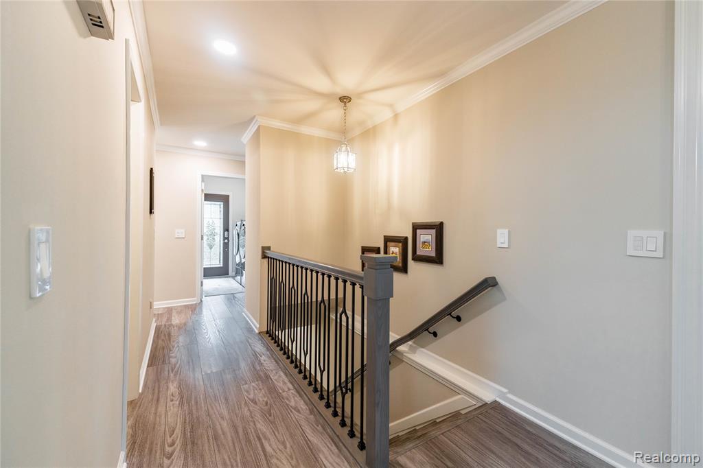 9158 Manchester Boulevard, Grosse Ile, MI 48138 — Photo 32