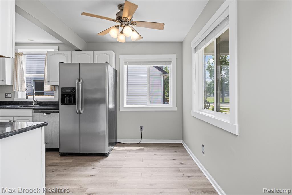 808 N Edgeworth Avenue, Royal Oak, MI 48067 — Photo 5