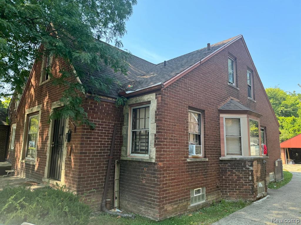 15613 Seymour Street, Detroit, MI 48205 — Photo 3