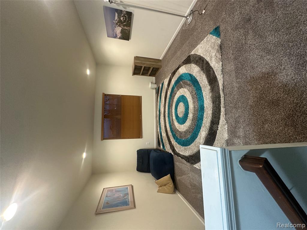 8731 QUINCY Drive, Westland, MI — Photo 13