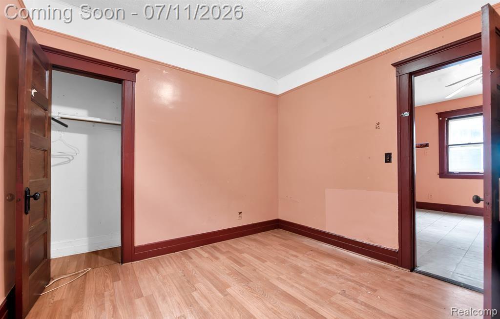9506 Charest Street, Hamtramck, MI 48212 — Photo 11