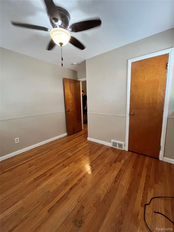 9112 Dixie, Redford, MI 48239 — Photo 24