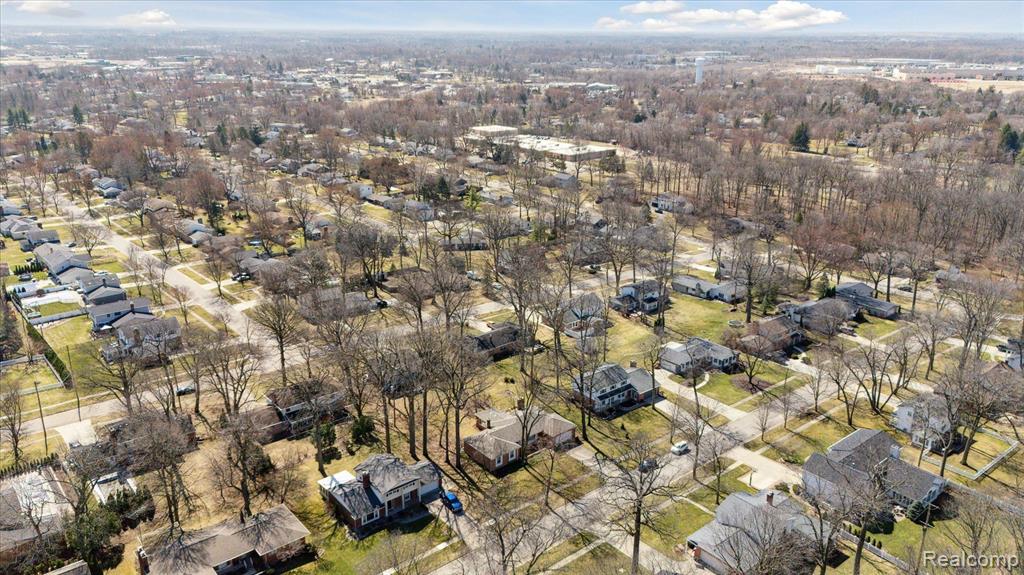 540 WESTOVER Pass, Grand Blanc, MI 48439 — Photo 45