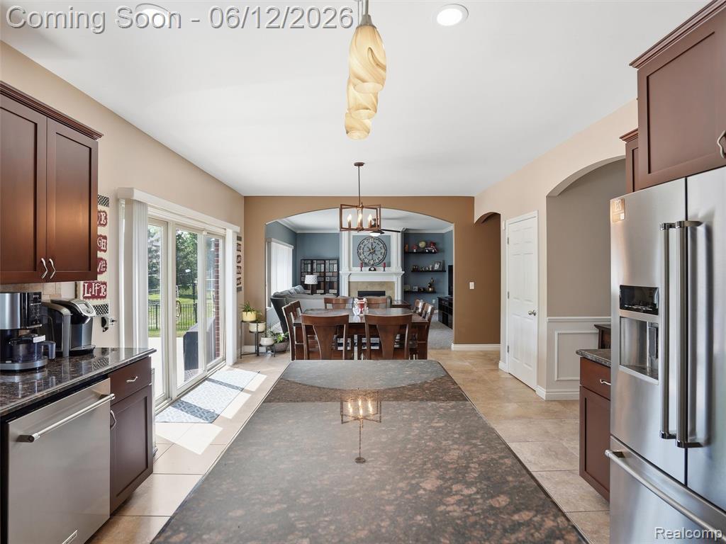 50606 Bredenbury Drive, Macomb, MI 48044 — Photo 19