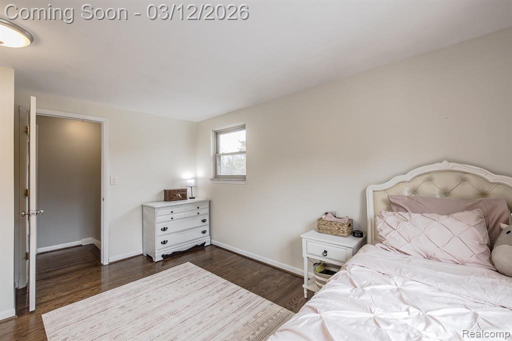60301 Mound Road, Washington, MI — Photo 36