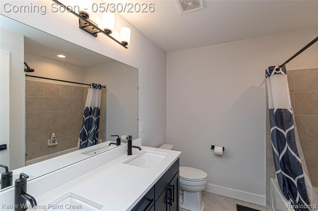 375 Amelia Circle, South Lyon, MI 48178 — Photo 43