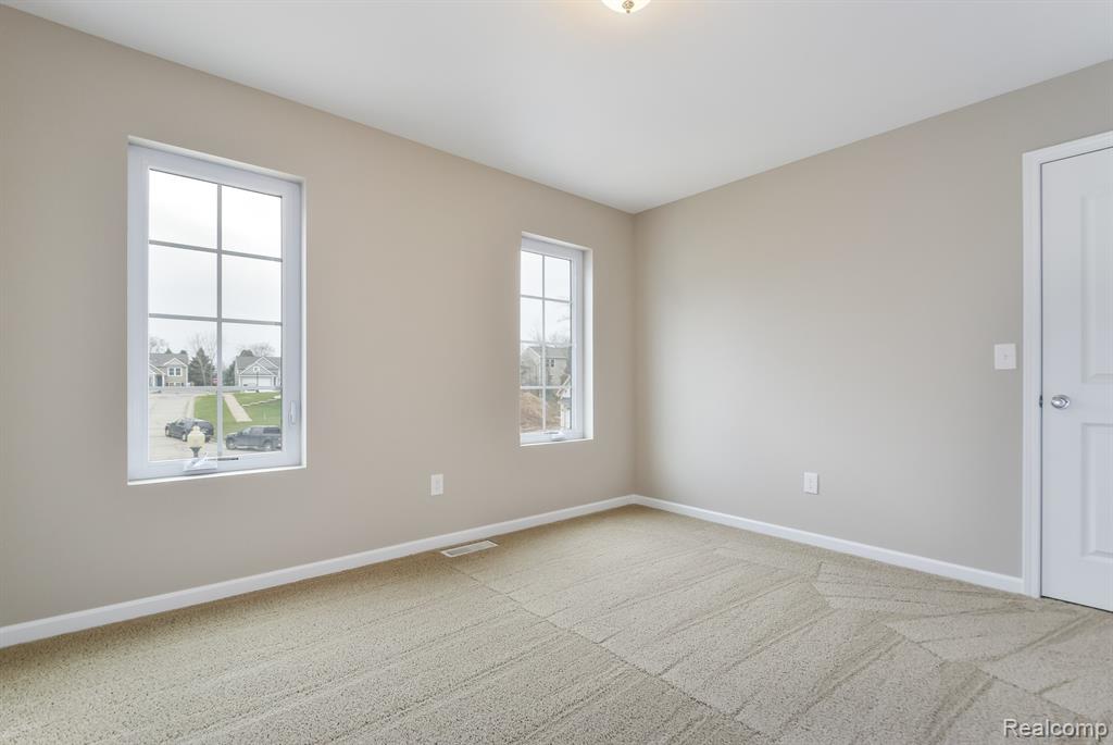 2110 Stillwater Drive, Davison, MI 48423 — Photo 20