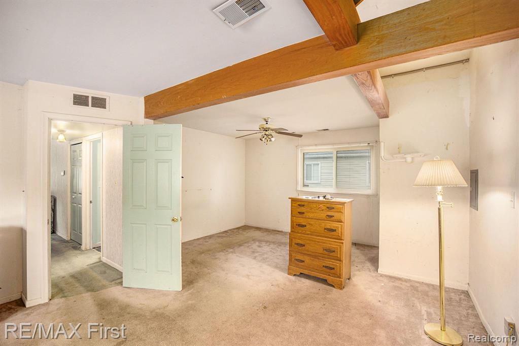5670 WILLIAMS Street, Dearborn Heights, MI 48125 — Photo 9