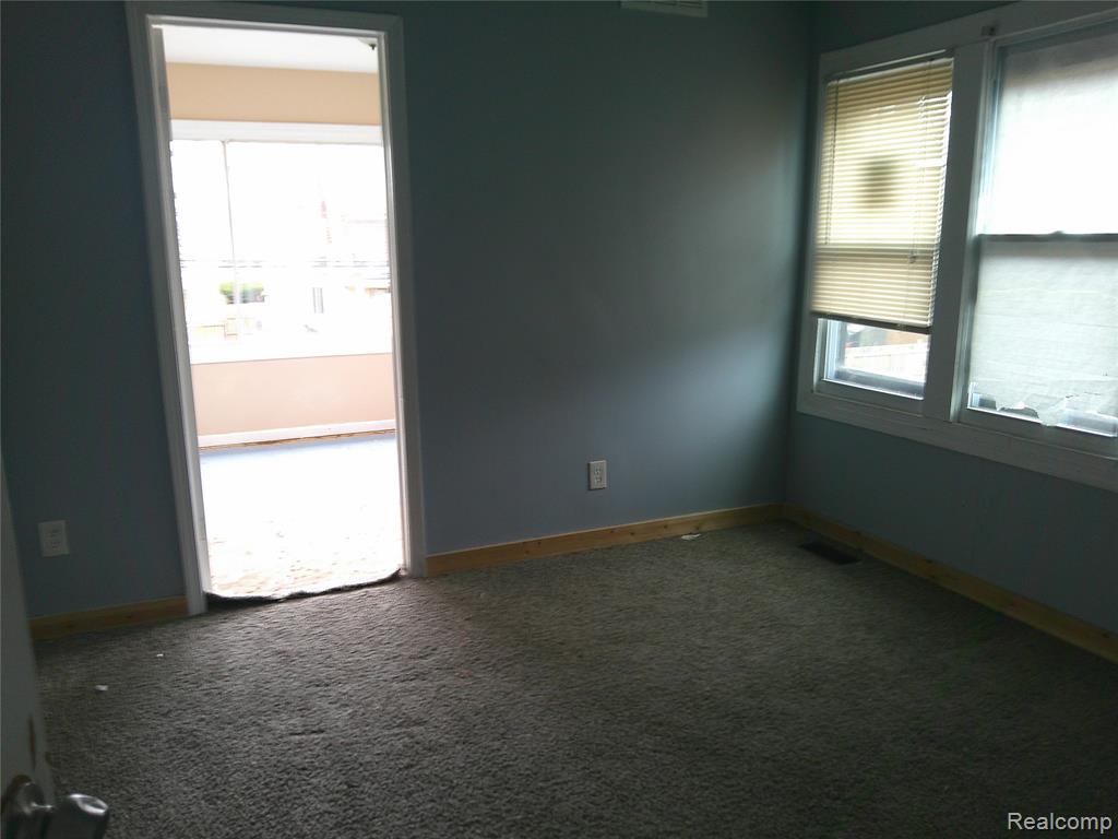4327 Courville Street, Detroit, MI 48224 — Photo 11