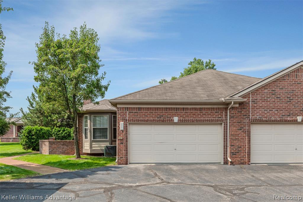 50003 Samuel Court, Shelby Twp, MI 48317 — Photo 3