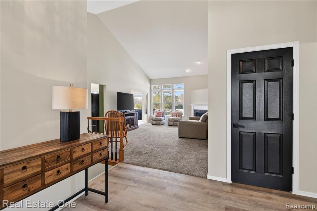 963 STONY LAKE, Oxford, MI 48371 — Photo 10