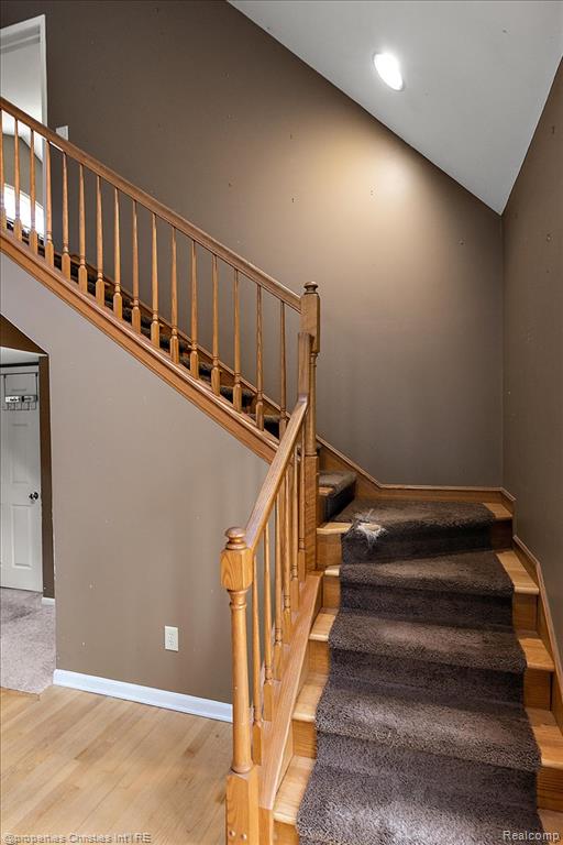 5863 Clarkston Road, Clarkston, MI 48348 — Photo 26