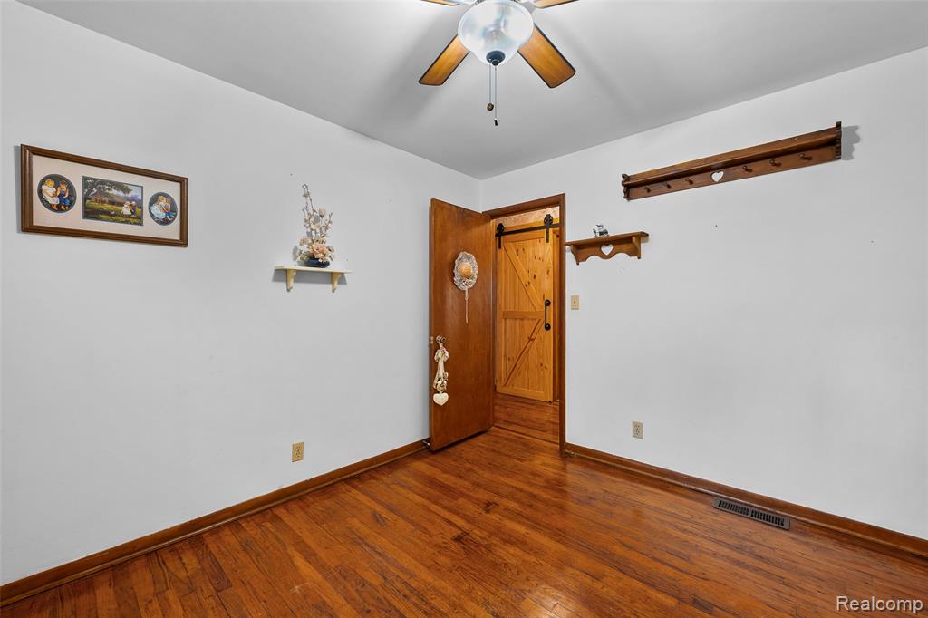 17655 Lohr Road, Sumpter, MI 48111 — Photo 50
