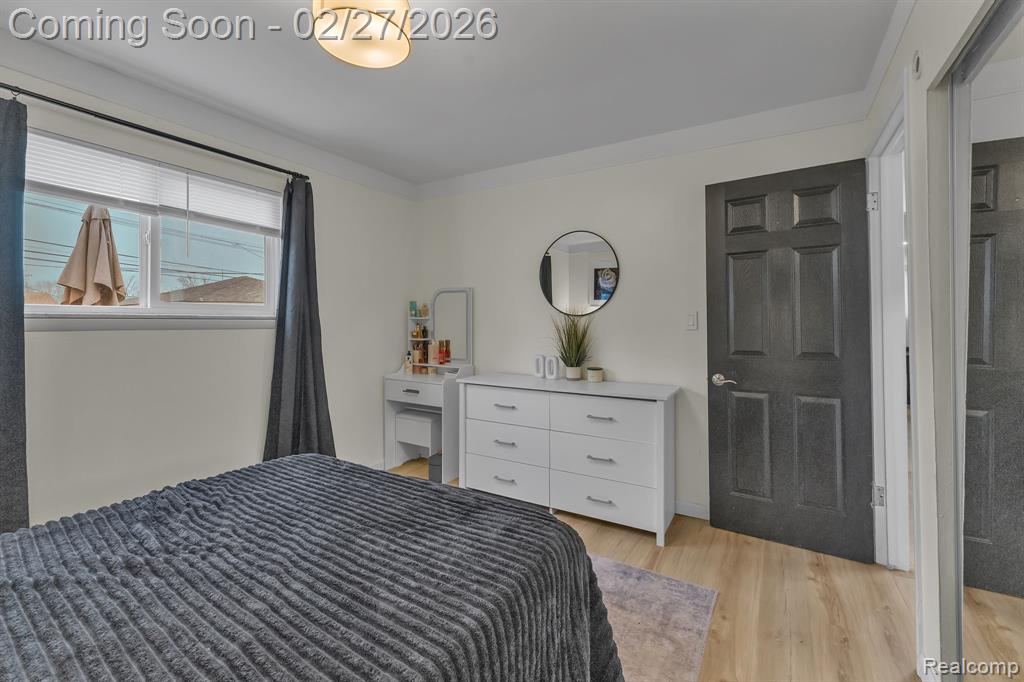 8281 Huron Street, Taylor, MI 48180 — Photo 22